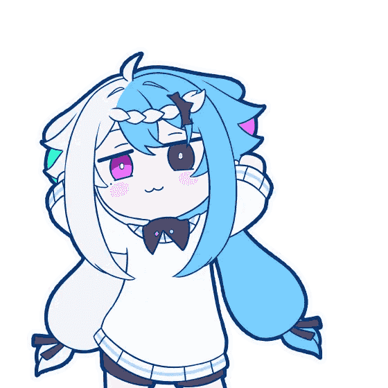 Aquwa Lonely