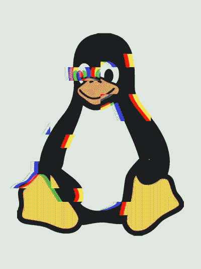 droidvaldsv2