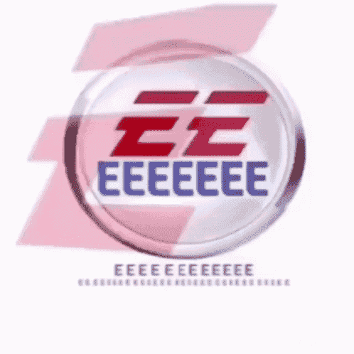 Ea Sports E Ea Meme