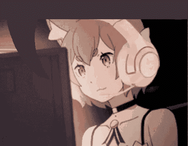 Felix Re Zero