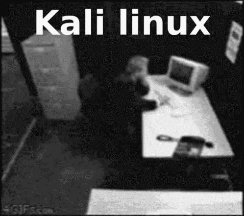 Fortnite Banana Kali