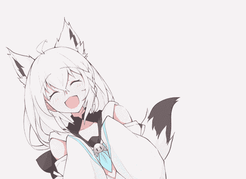 fubuki sway