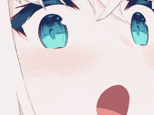 fubuki wow