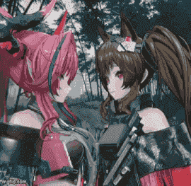 gilberta yvonne kiss