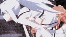 Isla Anime
