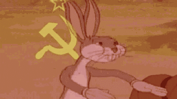 Meme Our