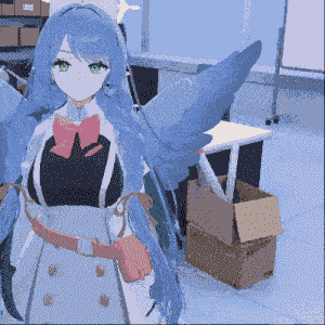 Mine punch