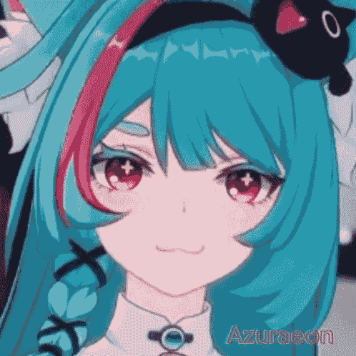 Mint nod