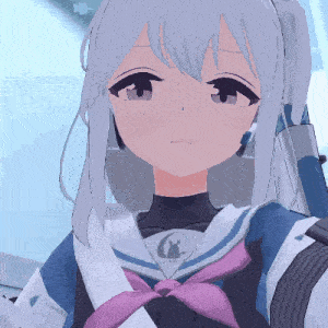 Miyako Punch