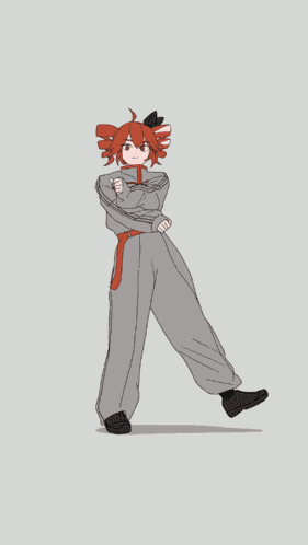 Teto Brain rot