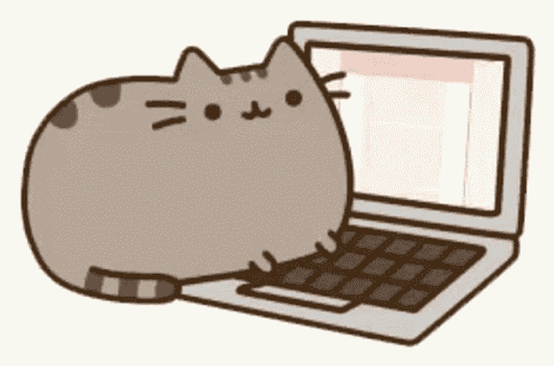 Typing