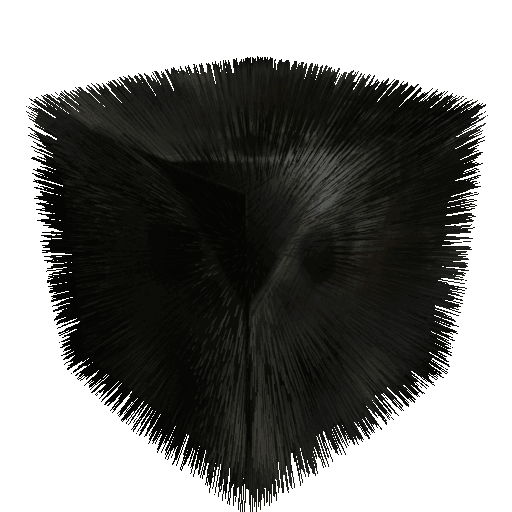 xddcube